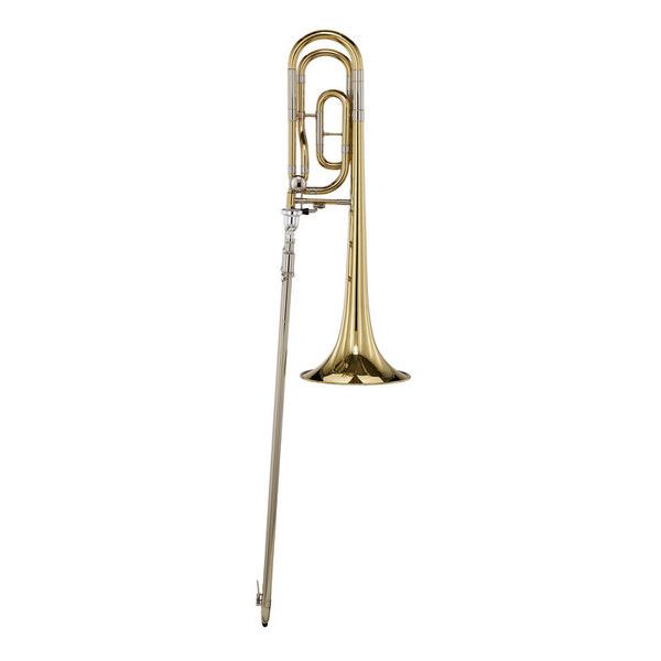 Thomann Classic TF547 L Trombone Set