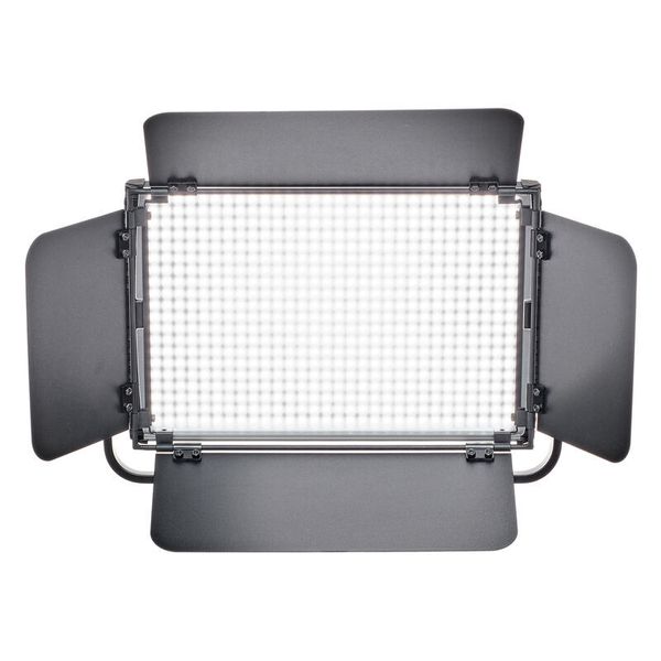 Walimex pro LED Niova 600 Plus Daylight
