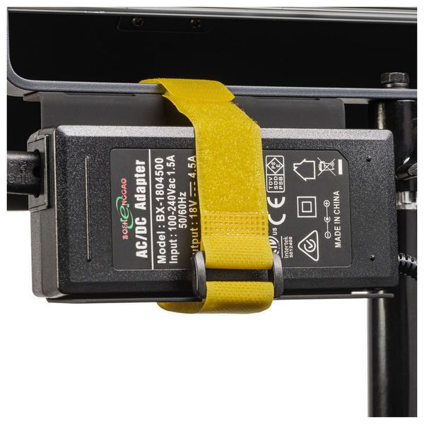 Walimex pro LED Sirius 160 Daylight