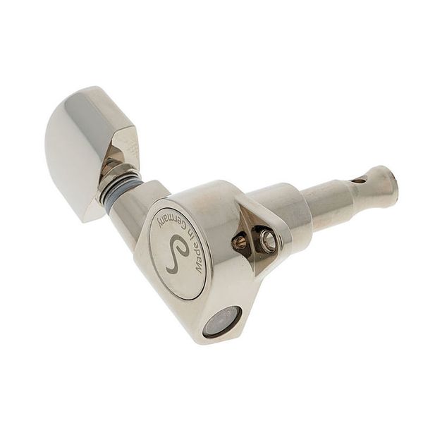 Schaller M6 135 6L N