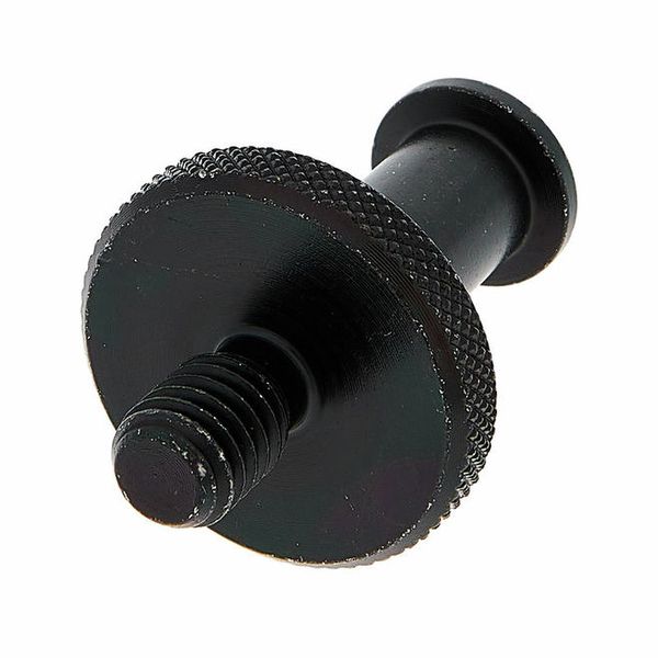Manfrotto 191 Adapter 5/8"- 3/8"