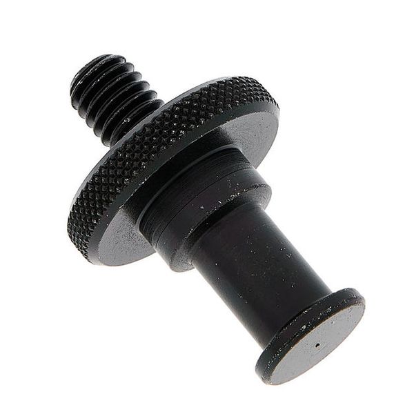 Manfrotto 191 Adapter 5/8"- 3/8"