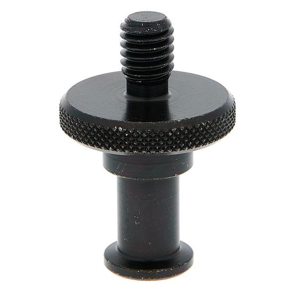 Manfrotto 191 Adapter 5/8"- 3/8"