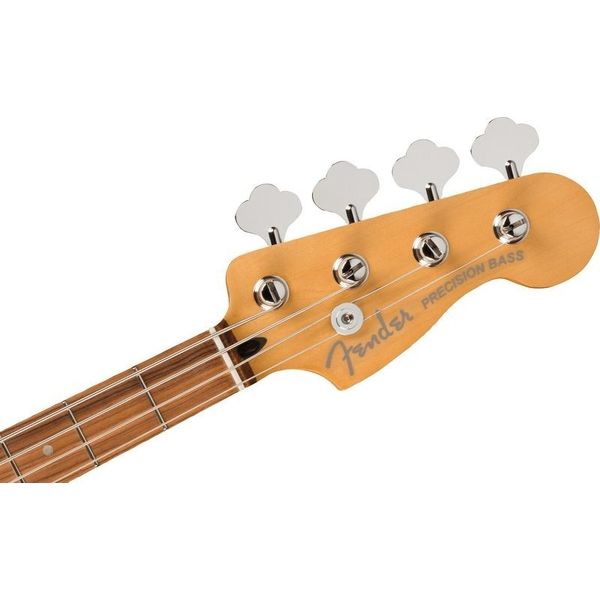 Fender Player Plus P-Bass PF OP