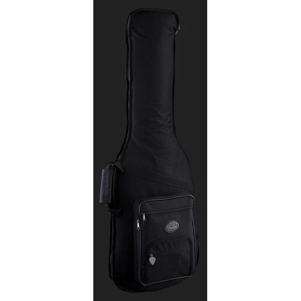 Fender Player Plus P-Bass PF 3CSB