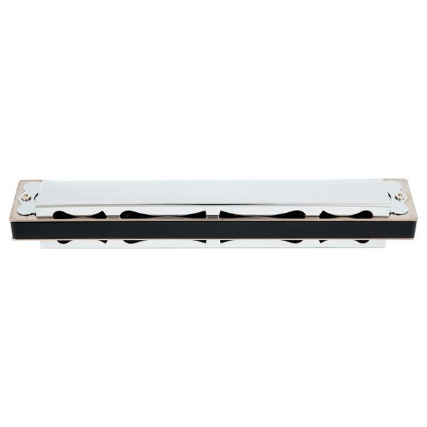 Suzuki SU-21HM Humming Tremolo C
