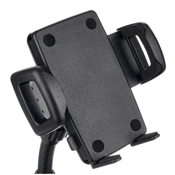 K&M 19746 Desktop smartphone stand