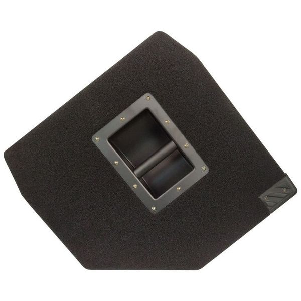 Markbass CMD 102P IV