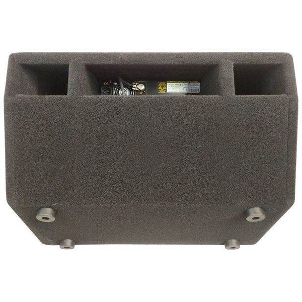 Markbass CMD 102P IV
