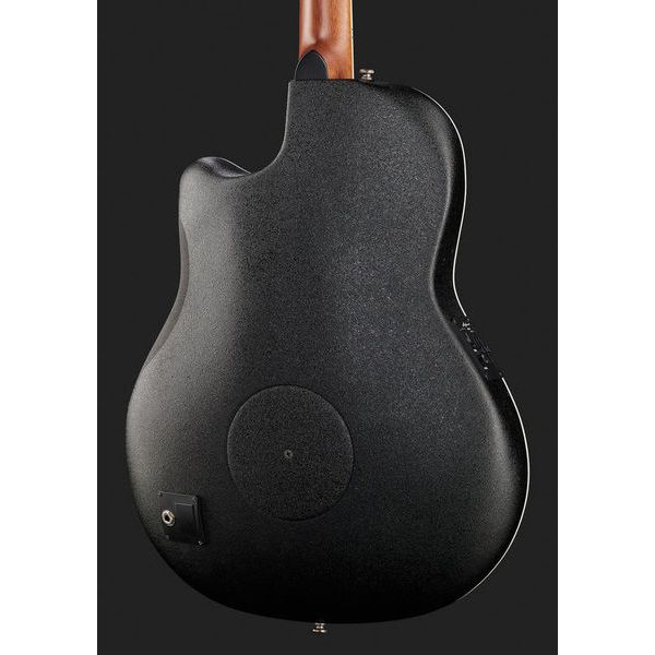 ovation applause ae48 ovation applause ae48