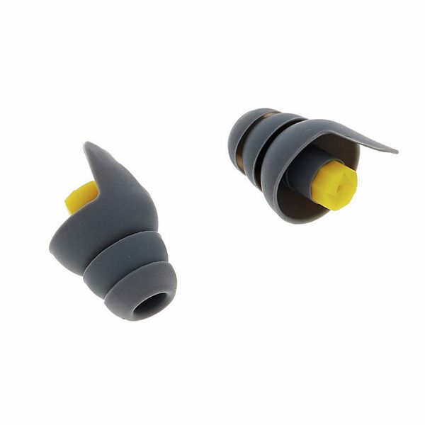 Bananaz Thunderplugs Duo Pack