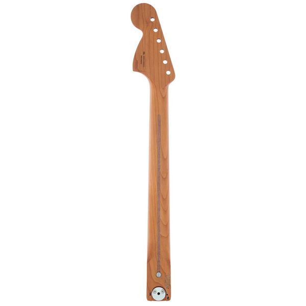 Fender Maple Vintera 70`s Neck
