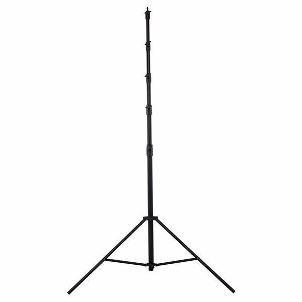Walimex pro AIR Jumbo 600 Light Stand