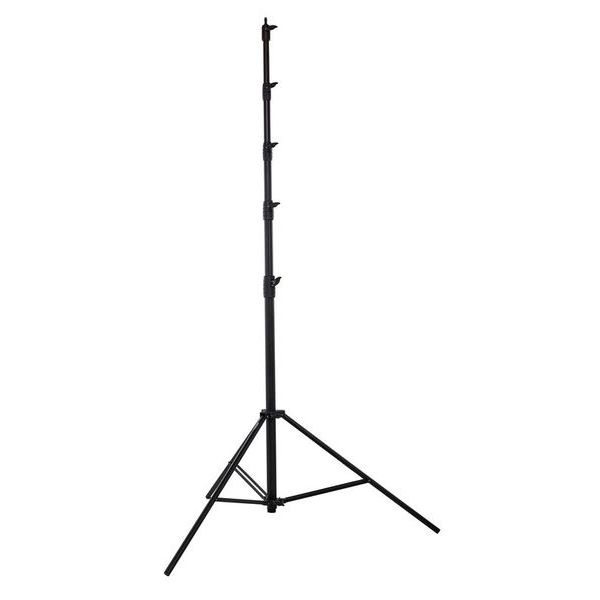 Walimex pro AIR Jumbo 600 Light Stand