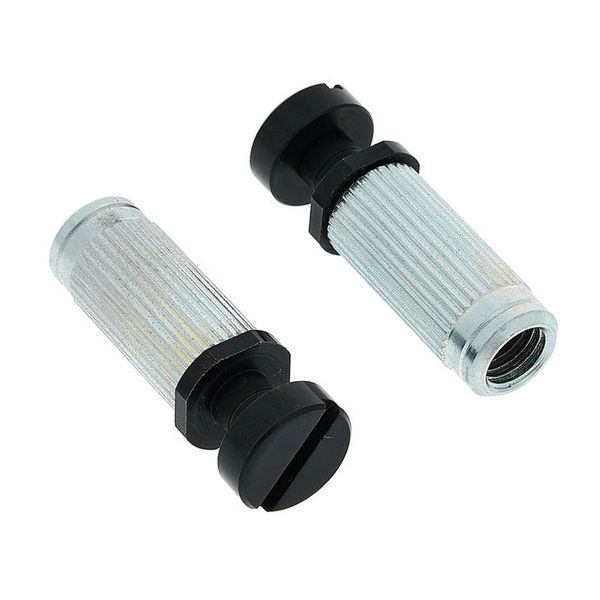 TonePros VS1 B Standard Steel Studs