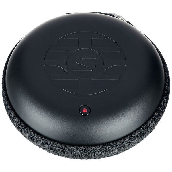 Shure AONIC 215 True Wireless G2 Bk