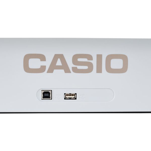 Casio PX-S1100WE