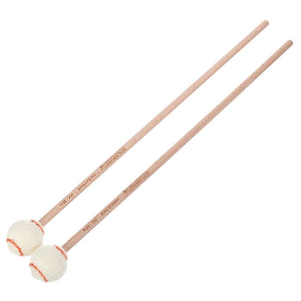 SchlagKraft Vibra Mallets SV-30B