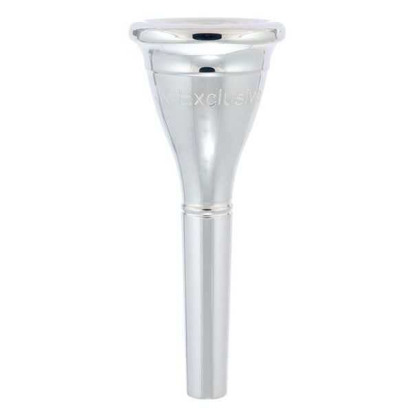 JK 2EK R.F. Exclusive French Horn