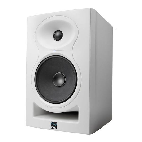 Kali Audio LP-6 2nd Wave White