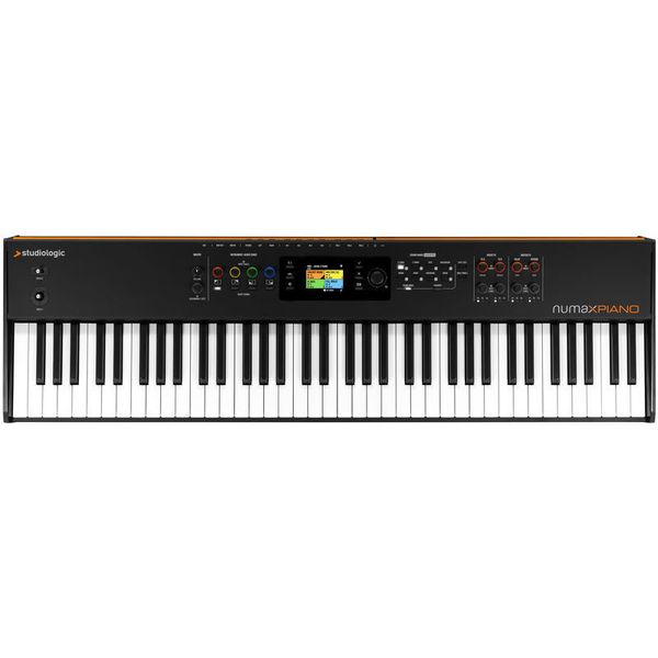 Studiologic Numa X Piano 73