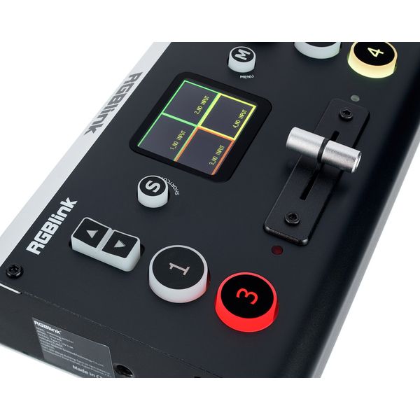 RGBLink Mini Pro
