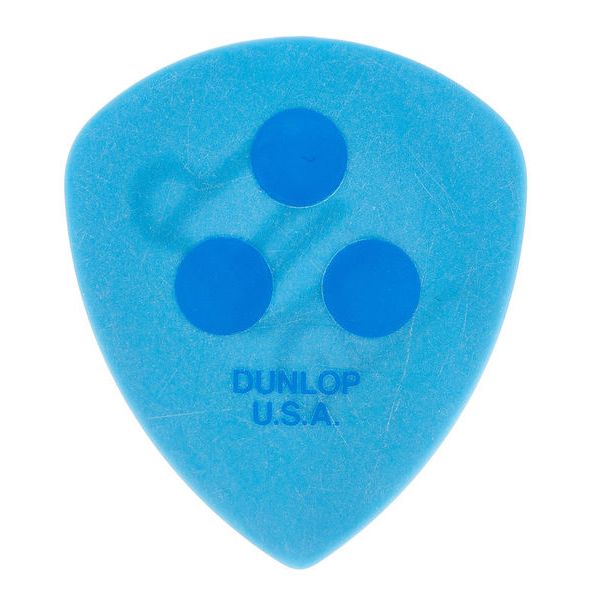 Dunlop Misha Mansoor's Pick 0,65 24