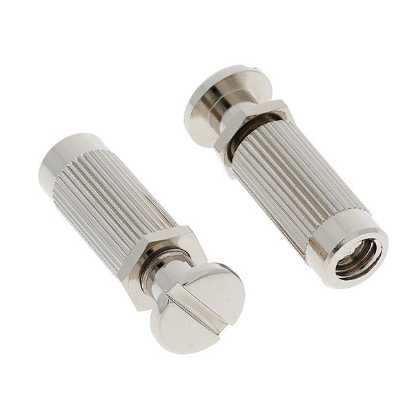 Schaller Signum Studs (M8) Nickel