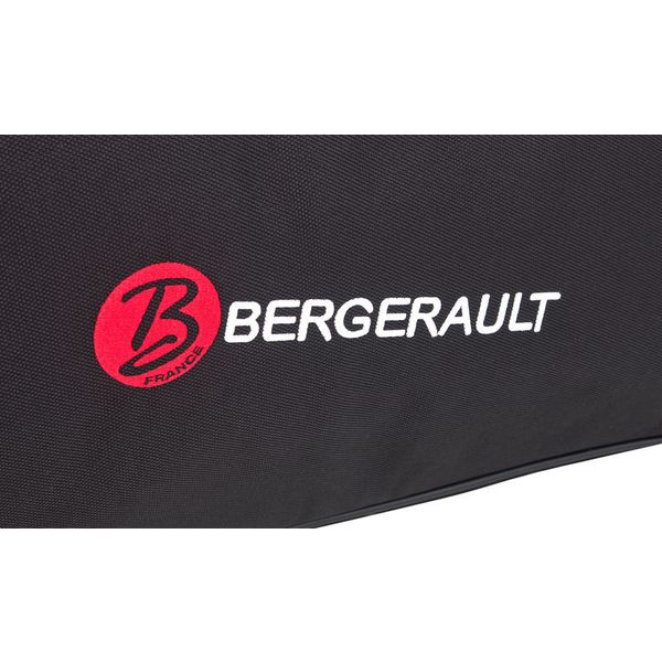Bergerault Gig Bag Vibraphone HTBV30
