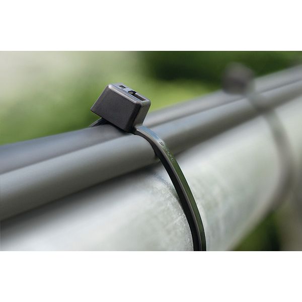 Hellermann Cable Ties 150 mm