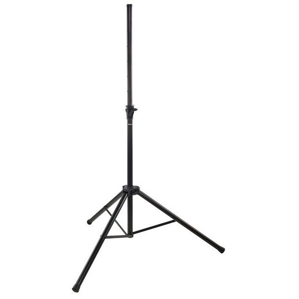 Isovox Mobile Vocal Booth 2 Set Black