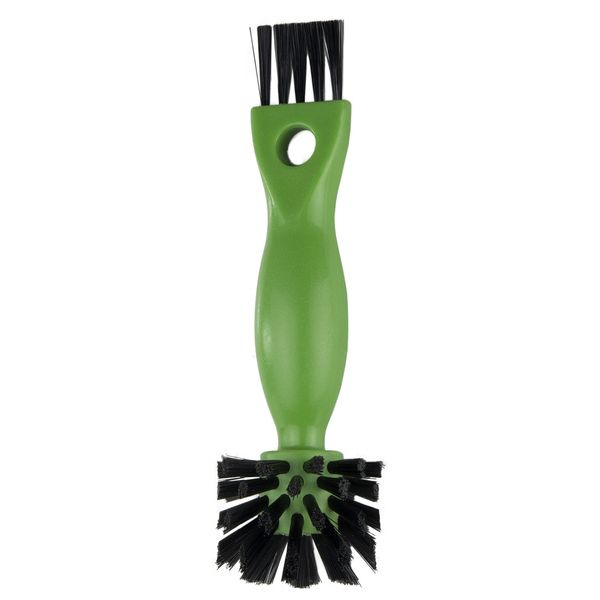 REV Ritter Socket cleaning Brush 2 in 1