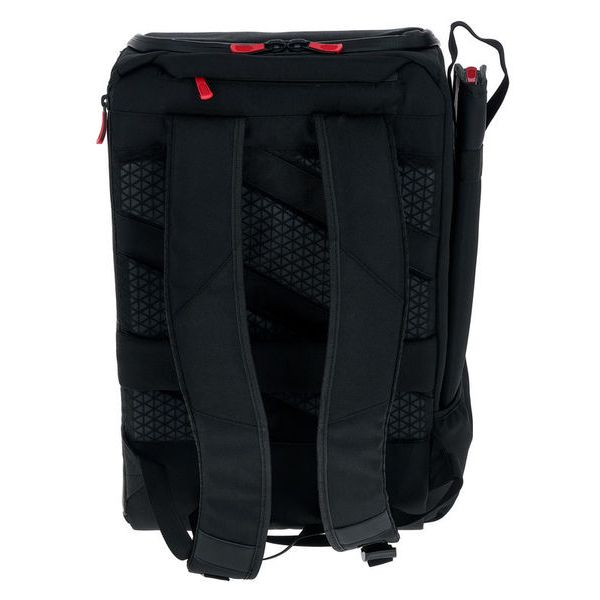 Gewa E-Drum Module Backpack