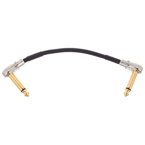 Boss BPC-4 Patch Cable