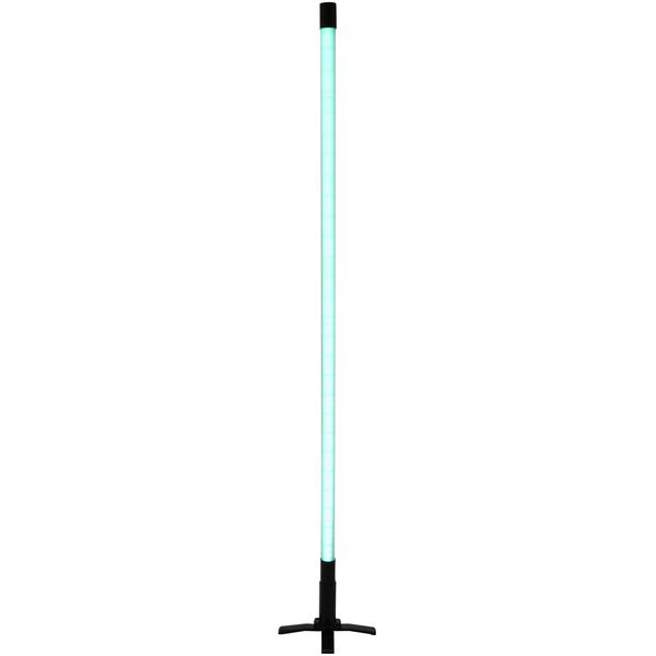 Eurolite LED Neon Stick 134cm RGB