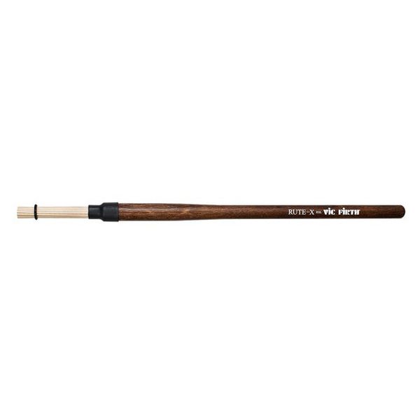 Vic Firth Rute-X light