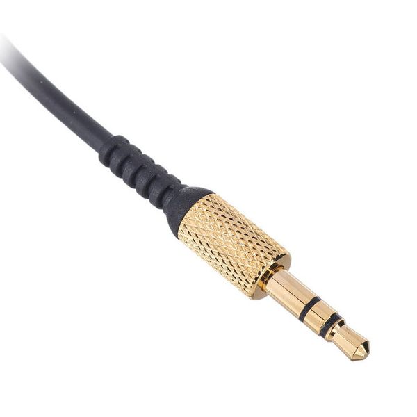 Marshall Headphone Audio Cable