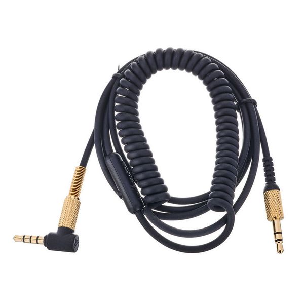 Marshall Headphone Audio Cable
