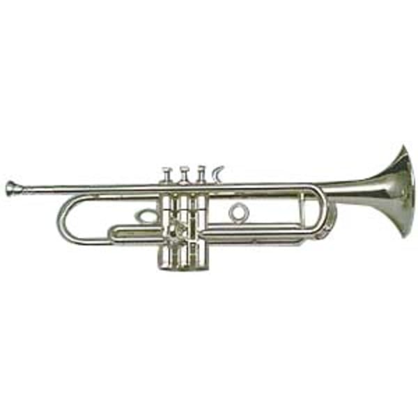Schilke S22 Bb-Trumpet