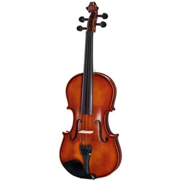 Thomann Student Violinset 3/4 B-Stock