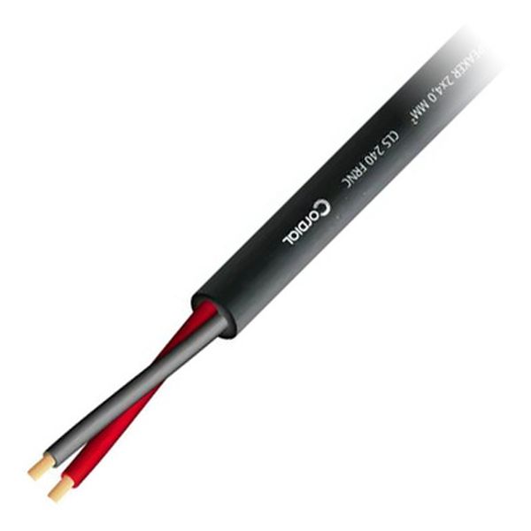 Cordial CLS 240 FRNC