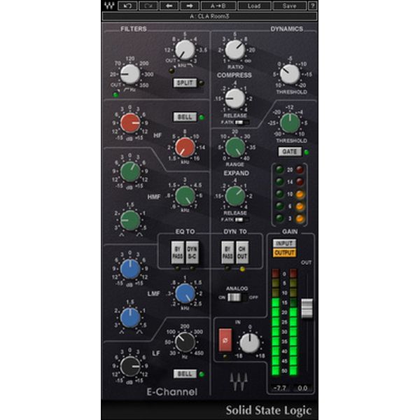 waves ssl 4000 download free waves ssl 4000 download free