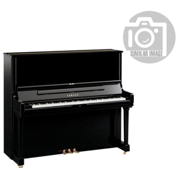 Yamaha YUS 3 TA2 PE Piano
