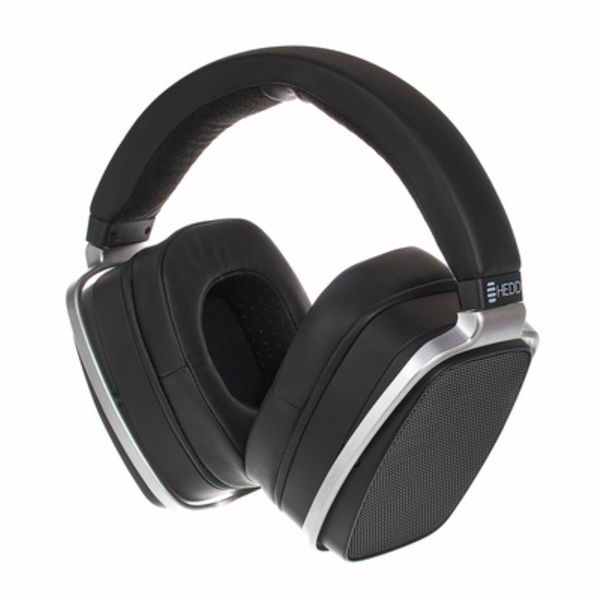 HEDD HEDDphone B-Stock