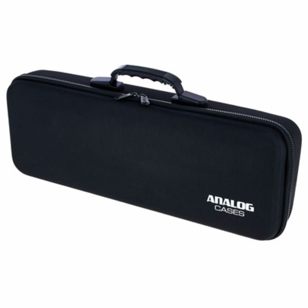 Analog Cases Pulse Case KeyStep / N B-Stock