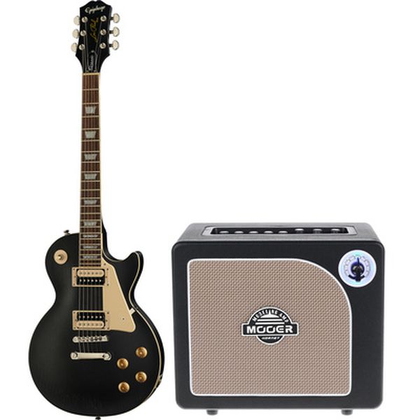 epiphone les paul classic epiphone les paul classic