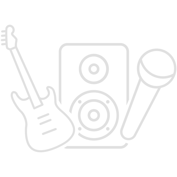 Sonor SQ2 Rock Set Beech White Spkl.
