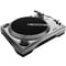 DJ-Equipment