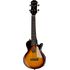 Koncertní ukulele