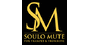 Soulo Mute